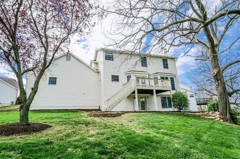 1802 Sapling, O'fallon, MO 63366 photo 31