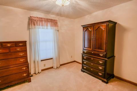 1802 Sapling, O'fallon, MO 63366 photo 21
