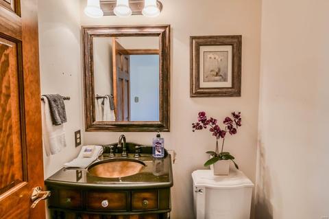 1802 Sapling, O'fallon, MO 63366 photo 17