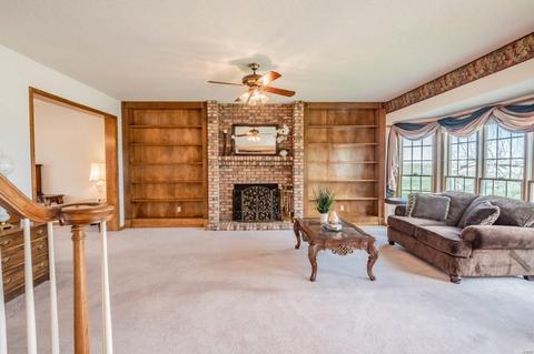 1802 Sapling, O'fallon, MO 63366 photo 9