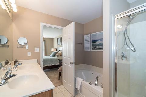 208 Belmonte Cir, O'fallon, MO 63368 photo 15