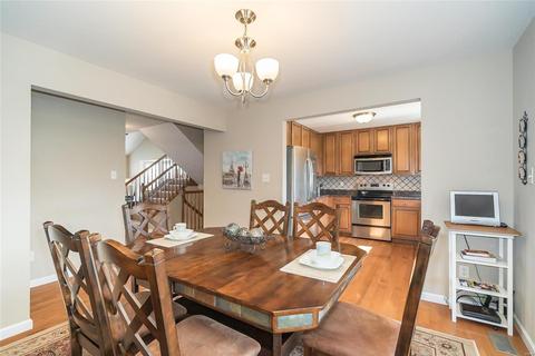 208 Belmonte Cir, O'fallon, MO 63368 photo 8