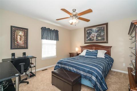 208 Belmonte Cir, O'fallon, MO 63368 photo 21