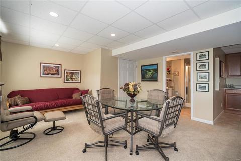 208 Belmonte Cir, O'fallon, MO 63368 photo 24