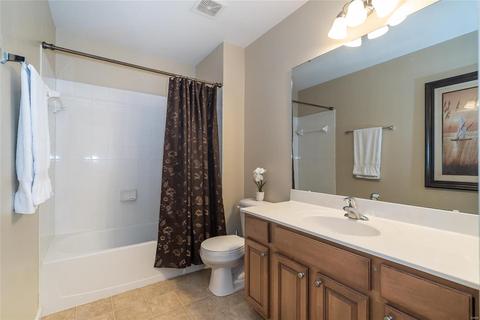 208 Belmonte Cir, O'fallon, MO 63368 photo 20