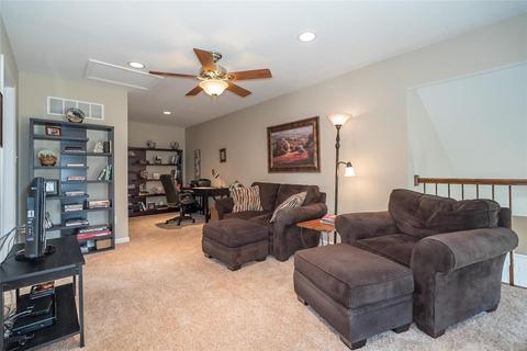 208 Belmonte Cir, O'fallon, MO 63368 photo 17