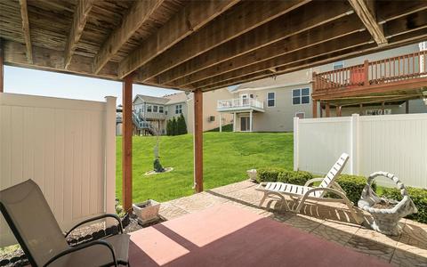 208 Belmonte Cir, O'fallon, MO 63368 photo 27
