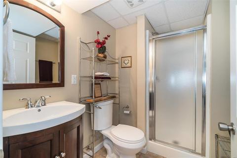 208 Belmonte Cir, O'fallon, MO 63368 photo 25