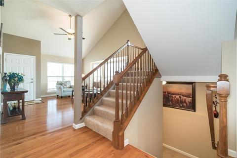 208 Belmonte Cir, O'fallon, MO 63368 photo 6