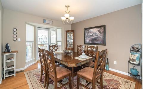 208 Belmonte Cir, O'fallon, MO 63368 photo 12