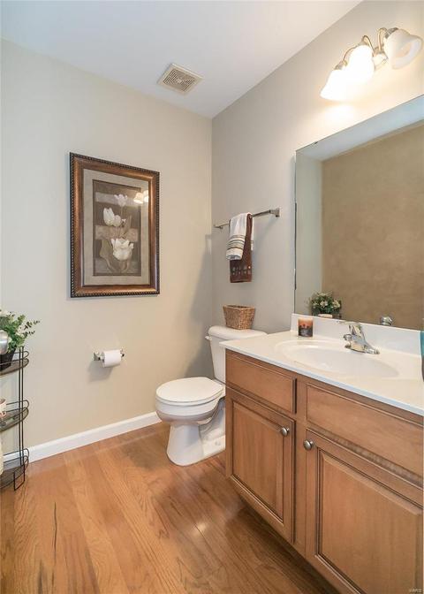 208 Belmonte Cir, O'fallon, MO 63368 photo 7