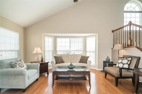 208 Belmonte Cir, O'fallon, MO 63368 photo 5