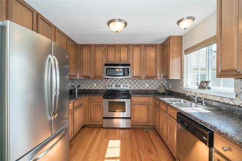 208 Belmonte Cir, O'fallon, MO 63368 photo 10