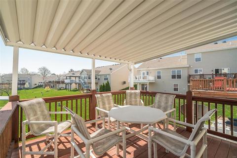 208 Belmonte Cir, O'fallon, MO 63368 photo 13