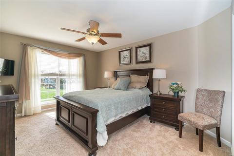 208 Belmonte Cir, O'fallon, MO 63368 photo 14
