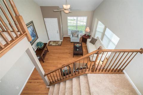 208 Belmonte Cir, O'fallon, MO 63368 photo 16