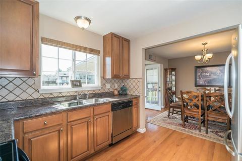 208 Belmonte Cir, O'fallon, MO 63368 photo 11