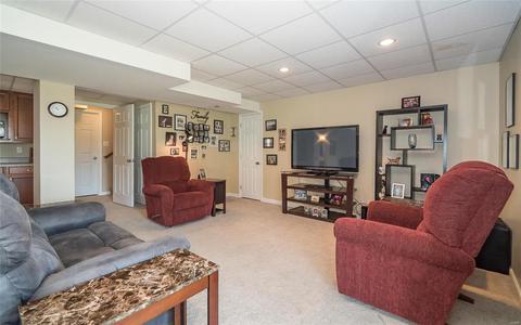 208 Belmonte Cir, O'fallon, MO 63368 photo 23