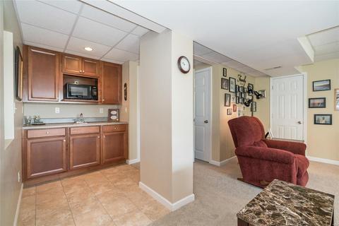 208 Belmonte Cir, O'fallon, MO 63368 photo 22
