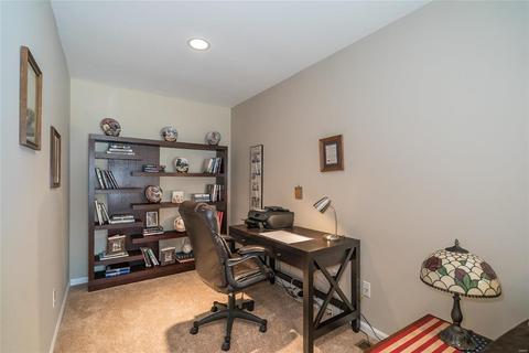 208 Belmonte Cir, O'fallon, MO 63368 photo 18