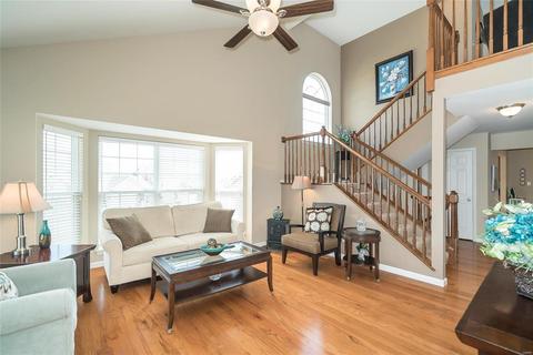 208 Belmonte Cir, O'fallon, MO 63368 photo 4