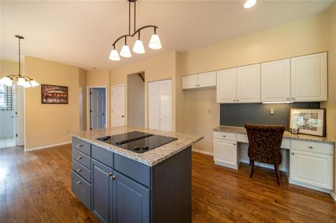294 Dickens Farm Ln, Ballwin, MO 63021 photo 12