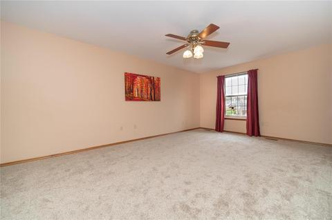 294 Dickens Farm Ln, Ballwin, MO 63021 photo 19