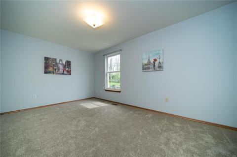 294 Dickens Farm Ln, Ballwin, MO 63021 photo 22