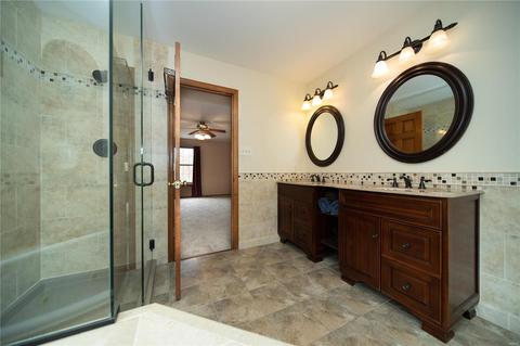 294 Dickens Farm Ln, Ballwin, MO 63021 photo 21