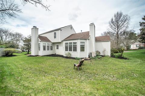 294 Dickens Farm Ln, Ballwin, MO 63021 photo 28
