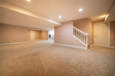294 Dickens Farm Ln, Ballwin, MO 63021 photo 25