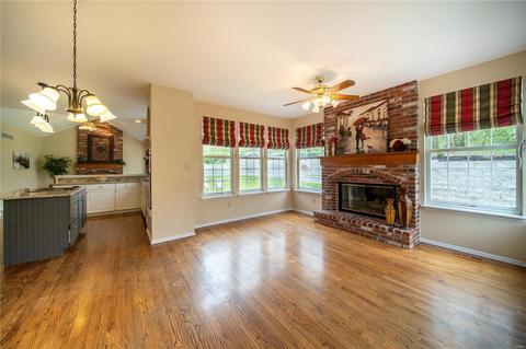 294 Dickens Farm Ln, Ballwin, MO 63021 photo 14