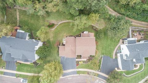 294 Dickens Farm Ln, Ballwin, MO 63021 photo 29