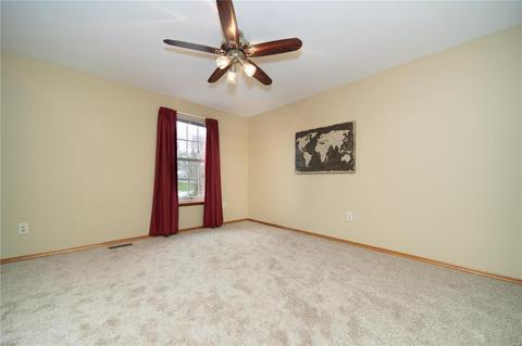 294 Dickens Farm Ln, Ballwin, MO 63021 photo 23