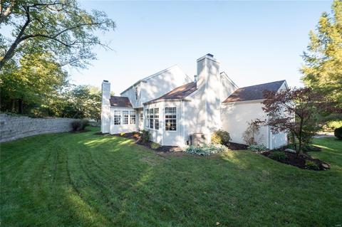 294 Dickens Farm Ln, Ballwin, MO 63021 photo 26