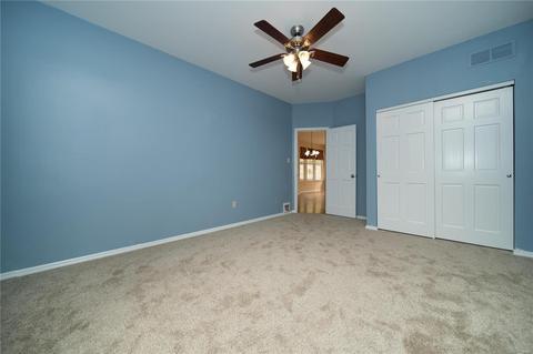294 Dickens Farm Ln, Ballwin, MO 63021 photo 17