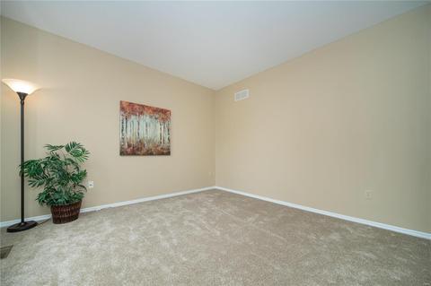 294 Dickens Farm Ln, Ballwin, MO 63021 photo 7