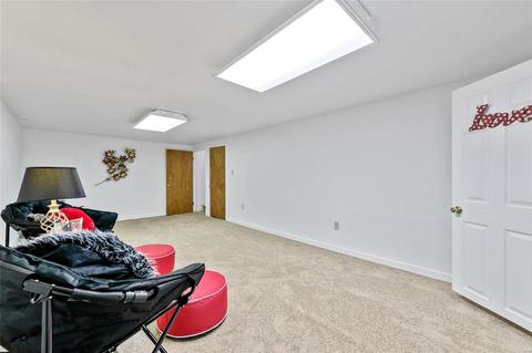 32 Doris Ave, O'fallon, MO 63368 photo 23