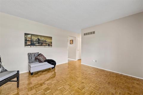 32 Doris Ave, O'fallon, MO 63368 photo 7