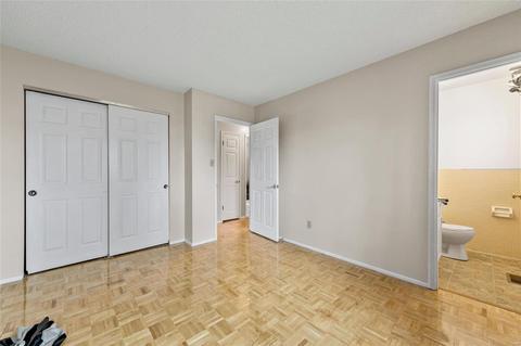 32 Doris Ave, O'fallon, MO 63368 photo 18