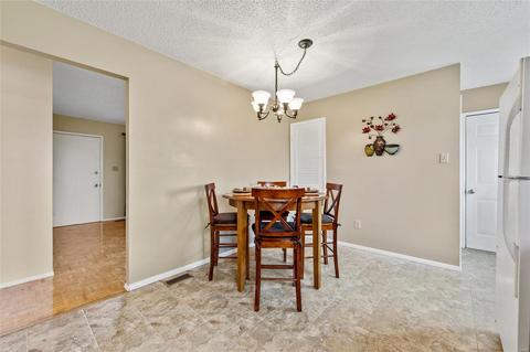 32 Doris Ave, O'fallon, MO 63368 photo 9