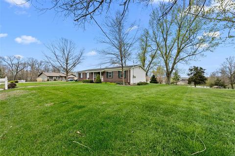 32 Doris Ave, O'fallon, MO 63368 photo 28