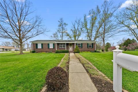 32 Doris Ave, O'fallon, MO 63368 photo 2