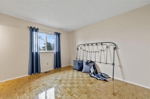 32 Doris Ave, O'fallon, MO 63368 photo 17