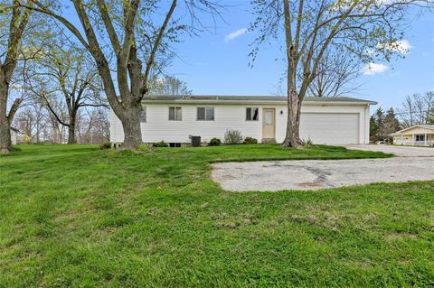 32 Doris Ave, O'fallon, MO 63368 photo 32