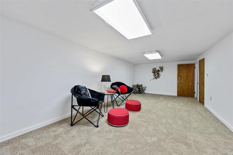 32 Doris Ave, O'fallon, MO 63368 photo 24