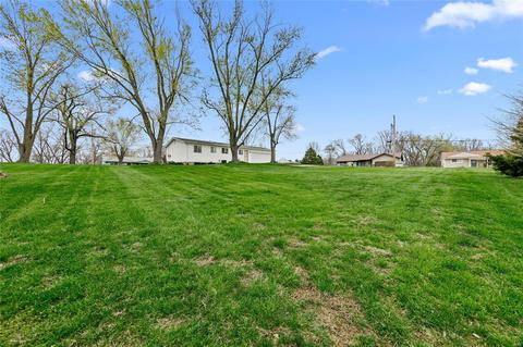 32 Doris Ave, O'fallon, MO 63368 photo 29
