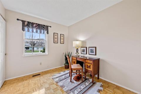 32 Doris Ave, O'fallon, MO 63368 photo 13