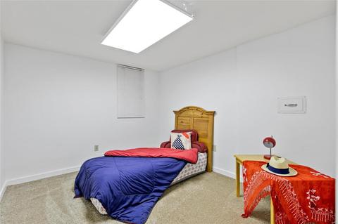 32 Doris Ave, O'fallon, MO 63368 photo 25
