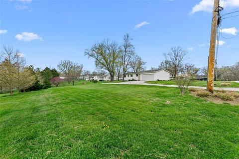 32 Doris Ave, O'fallon, MO 63368 photo 33
